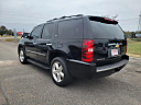 Thumbnail image of 2010 Chevrolet Tahoe at S&R Auto Sales