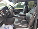Thumbnail image of 2010 Chevrolet Tahoe at S&R Auto Sales