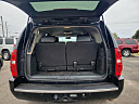 Thumbnail image of 2010 Chevrolet Tahoe at S&R Auto Sales