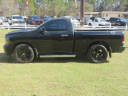 Thumbnail image of 2014 Ram 1500 at WARD'S MOTOR SPORTS, INC