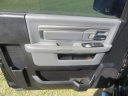 Thumbnail image of 2014 Ram 1500 at WARD'S MOTOR SPORTS, INC