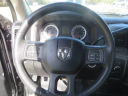 Thumbnail image of 2014 Ram 1500 at WARD'S MOTOR SPORTS, INC
