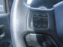 Thumbnail image of 2014 Ram 1500 at WARD'S MOTOR SPORTS, INC