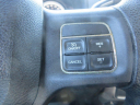 Thumbnail image of 2014 Ram 1500 at WARD'S MOTOR SPORTS, INC