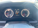 Thumbnail image of 2014 Ram 1500 at WARD'S MOTOR SPORTS, INC