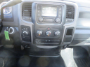 Thumbnail image of 2014 Ram 1500 at WARD'S MOTOR SPORTS, INC