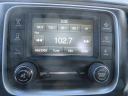 Thumbnail image of 2014 Ram 1500 at WARD'S MOTOR SPORTS, INC