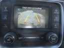 Thumbnail image of 2014 Ram 1500 at WARD'S MOTOR SPORTS, INC