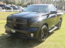 Thumbnail image of 2014 Ram 1500 at WARD'S MOTOR SPORTS, INC