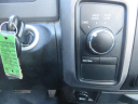Thumbnail image of 2014 Ram 1500 at WARD'S MOTOR SPORTS, INC