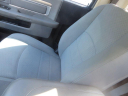 Thumbnail image of 2014 Ram 1500 at WARD'S MOTOR SPORTS, INC