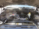 Thumbnail image of 2014 Ram 1500 at WARD'S MOTOR SPORTS, INC