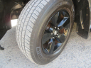 Thumbnail image of 2014 Ram 1500 at WARD'S MOTOR SPORTS, INC