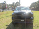 2014 Ram 1500 at WARD'S MOTOR SPORTS, INC