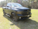 Thumbnail image of 2014 Ram 1500 at WARD'S MOTOR SPORTS, INC