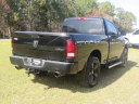 Thumbnail image of 2014 Ram 1500 at WARD'S MOTOR SPORTS, INC