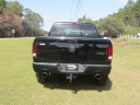 Thumbnail image of 2014 Ram 1500 at WARD'S MOTOR SPORTS, INC