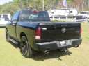 Thumbnail image of 2014 Ram 1500 at WARD'S MOTOR SPORTS, INC