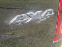 Thumbnail image of 2014 Ram 1500 at WARD'S MOTOR SPORTS, INC