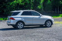 Thumbnail image of 2017 Mercedes-Benz GLE at Pristine Mitsubishi