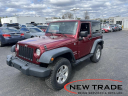 Thumbnail image of 2012 Jeep Wrangler at Serra Honda Brighton