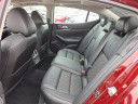 Thumbnail image of 2020 Nissan Maxima at Woodbury Nissan Inc