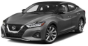 Thumbnail image of 2020 Nissan Maxima at Woodbury Nissan Inc
