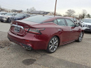 Thumbnail image of 2020 Nissan Maxima at Woodbury Nissan Inc