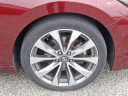 Thumbnail image of 2020 Nissan Maxima at Woodbury Nissan Inc