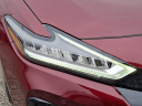 Thumbnail image of 2020 Nissan Maxima at Woodbury Nissan Inc