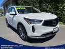 Thumbnail image of 2024 Acura RDX at Thomas Acura