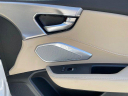 Thumbnail image of 2024 Acura RDX at Thomas Acura