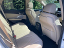 Thumbnail image of 2024 Acura RDX at Thomas Acura