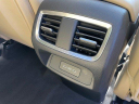 Thumbnail image of 2024 Acura RDX at Thomas Acura