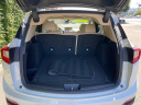 Thumbnail image of 2024 Acura RDX at Thomas Acura