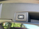 Thumbnail image of 2024 Acura RDX at Thomas Acura