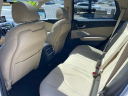 Thumbnail image of 2024 Acura RDX at Thomas Acura