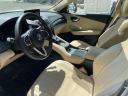 Thumbnail image of 2024 Acura RDX at Thomas Acura