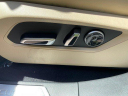 Thumbnail image of 2024 Acura RDX at Thomas Acura