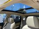 Thumbnail image of 2024 Acura RDX at Thomas Acura