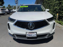 Thumbnail image of 2024 Acura RDX at Thomas Acura