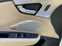 Thumbnail image of 2024 Acura RDX at Thomas Acura