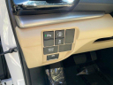 Thumbnail image of 2024 Acura RDX at Thomas Acura