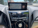Thumbnail image of 2024 Acura RDX at Thomas Acura