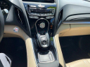 Thumbnail image of 2024 Acura RDX at Thomas Acura
