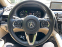 Thumbnail image of 2024 Acura RDX at Thomas Acura