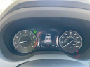 Thumbnail image of 2024 Acura RDX at Thomas Acura