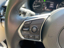 Thumbnail image of 2024 Acura RDX at Thomas Acura