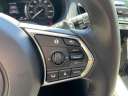 Thumbnail image of 2024 Acura RDX at Thomas Acura