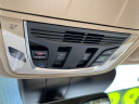 Thumbnail image of 2024 Acura RDX at Thomas Acura